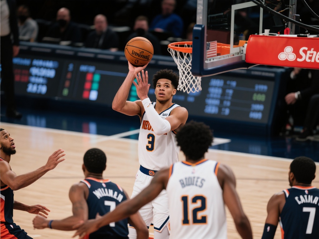 通过整场比赛的数据反思，我们看到的并不仅