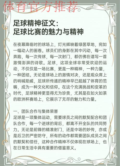全国大学生足球公益项目收官 传播足球公益理念 点燃高校足球热情