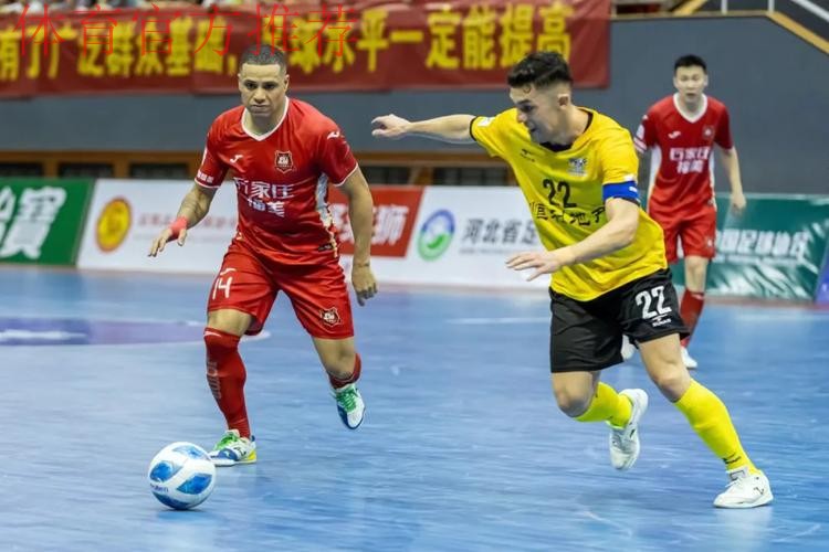 2024五超第11轮综述:杭州终结深圳连胜势头 新疆状态回勇 2024五超第11轮综述:杭州终结深圳连胜势头 新疆状态回勇